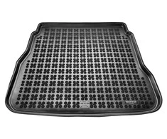 Rezaw Plast Guminis bagažinės kilimėlis Audi A6 C5 Avant 1997-2004m.