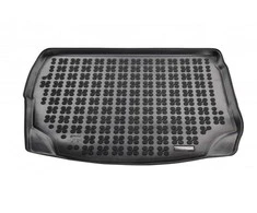 Rezaw Plast Guminis bagažinės kilimėlis Nissan Leaf II (ZE1) nuo 2017m.