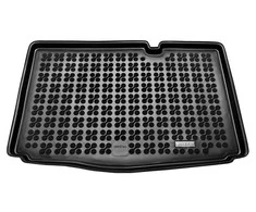 Rezaw Plast Guminis bagažinės kilimėlis Ford B-Max 2012-2017m. (apatinė dalis)
