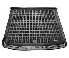 Rezaw Plast Guminis bagažinės kilimėlis Fiat Freemont 2011-2016m.
