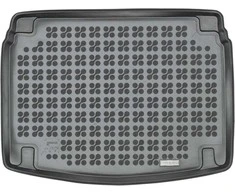 Rezaw Plast Guminis bagažinės kilimėlis Kia Ceed III (CD) Hatchback nuo 2018m. (apatinė dalis)