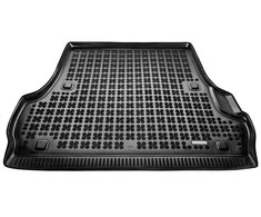Rezaw Plast Guminis bagažinės kilimėlis Toyota Land Cruiser J200 2008-2021m. (5 durų)