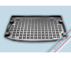 Rezaw Plast Guminis bagažinės kilimėlis Kia Venga 2009-2017m. (apatinė dalis)