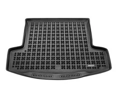 Rezaw Plast Guminis bagažinės kilimėlis Chevrolet Captiva 2006-2015m.