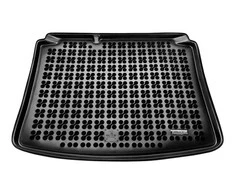 Rezaw Plast Guminis bagažinės kilimėlis Volkswagen Golf IV Hatchback 1997-2003m.