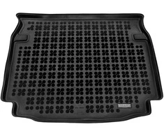Rezaw Plast Guminis bagažinės kilimėlis Opel Signum 2003-2008m.