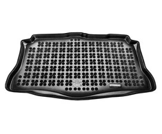 Rezaw Plast Guminis bagažinės kilimėlis Toyota Urban Cruiser 2008-2014m.