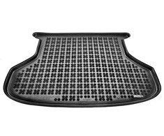 Rezaw Plast Guminis bagažinės kilimėlis Lexus RX 400h / RX300 / RX350 2004-2009m.
