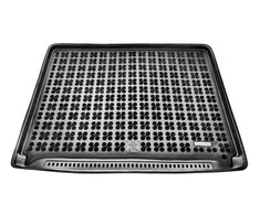 Rezaw Plast Guminis bagažinės kilimėlis Mercedes-Benz E-Class W211 T-Model Short/Wagon 2003-2009m.