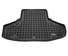 Rezaw Plast Guminis bagažinės kilimėlis Lexus GS 2005-2012m.