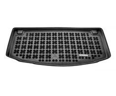 Rezaw Plast Guminis bagažinės kilimėlis Kia Picanto II 2011-2017m.