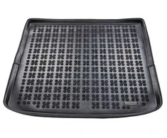 Rezaw Plast Guminis bagažinės kilimėlis Fiat Tipo Station Wagon 2016-2020m. (viršutinė dalis)