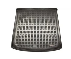 Rezaw Plast Guminis bagažinės kilimėlis Ford S-MAX 2015-2023m. (5 vietų)
