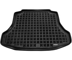 Rezaw Plast Guminis bagažinės kilimėlis Honda Civic VIII Sedan 2006-2011m.