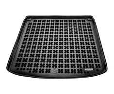 Rezaw Plast Guminis bagažinės kilimėlis Opel Astra IV J Sedan 2012-2015m.
