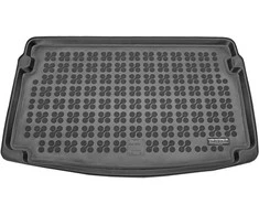 Rezaw Plast Guminis bagažinės kilimėlis Seat Ibiza V nuo 2017m. (viršutinė dalis)