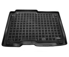 Rezaw Plast Guminis bagažinės kilimėlis Ford Tourneo Connect II L1 nuo 2013m. (5 vietų)