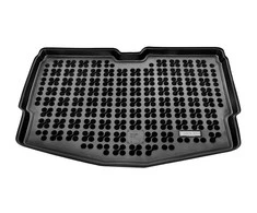 Rezaw Plast Guminis bagažinės kilimėlis Nissan Note 2013-2020m. (apatinė dalis)