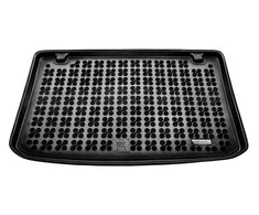 Rezaw Plast Guminis bagažinės kilimėlis Renault Clio IV 2012-2019m.