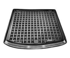 Rezaw Plast Guminis bagažinės kilimėlis BMW 5 (E61) Touring 2004-2010m.