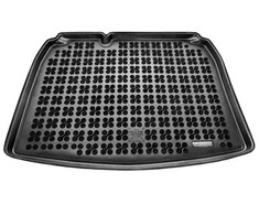 Rezaw Plast Guminis bagažinės kilimėlis Audi A3 Sportback 2003-2012m. (3/5 durų)