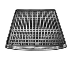 Rezaw Plast Guminis bagažinės kilimėlis Mercedes-Benz E-Class W211 T-Model Long 2003-2009m.