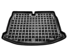 Rezaw Plast Guminis bagažinės kilimėlis Volkwagen Beetle 2011-2018m.
