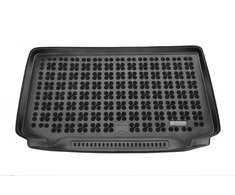 Rezaw Plast Guminis bagažinės kilimėlis Ford B-Max 2012-2017m. (viršutinė dalis)