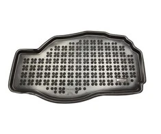 Rezaw Plast Guminis bagažinės kilimėlis Ford Mondeo Sedan/Hybrid 2015-2022m.