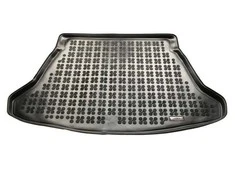 Rezaw Plast Guminis bagažinės kilimėlis Toyota Prius 2015-2022m.