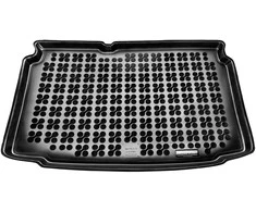 Rezaw Plast Guminis bagažinės kilimėlis Volkwagen Polo V Hatchback 2009-2017m. (apatinė dalis)