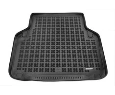 Rezaw Plast Guminis bagažinės kilimėlis Honda Accord Station Wagon 2008-2015m.