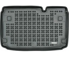 Rezaw Plast Guminis bagažinės kilimėlis Ford EcoSport II 2012-2023m. (apatinė dalis)