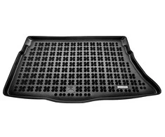 Rezaw Plast Guminis bagažinės kilimėlis Hyundai i30 II Hatchback 2012-2016m.