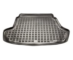 Rezaw Plast Guminis bagažinės kilimėlis Kia Optima IV 2015-2020m.