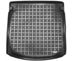 Rezaw Plast Guminis bagažinės kilimėlis Seat Leon IV (MK4) ST 2020-2024m.