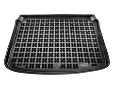 Rezaw Plast Guminis bagažinės kilimėlis Peugeot 307 Hatchback 2001-2007m.