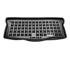 Rezaw Plast Guminis bagažinės kilimėlis Toyota Aygo 2005-2014m.