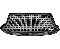 Rezaw Plast Guminis bagažinės kilimėlis Hyundai ix20 2010-2018m. (viršutinė dalis)