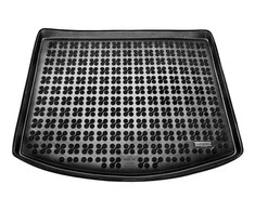 Rezaw Plast Guminis bagažinės kilimėlis Mazda CX5 2012-2017m.