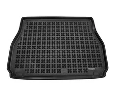 Rezaw Plast Guminis bagažinės kilimėlis BMW X5 (E53) 2003-2007m.