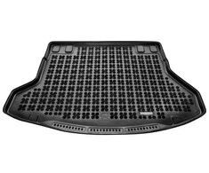 Rezaw Plast Guminis bagažinės kilimėlis Hyundai i30 Station Wagon 2012-2017m.