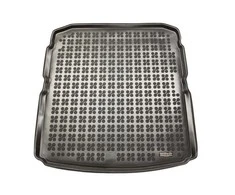 Rezaw Plast Guminis bagažinės kilimėlis Skoda Superb III Liftback 2015-2023m.