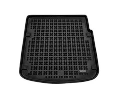 Rezaw Plast Guminis bagažinės kilimėlis Audi A5 Sportback 2011-2016m.