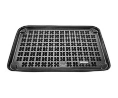 Rezaw Plast Guminis bagažinės kilimėlis Mercedes-Benz A-Class W168/W169 1997-2012m.