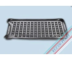 Rezaw Plast Guminis bagažinės kilimėlis Fiat 500 Hybrid nuo 2020m.