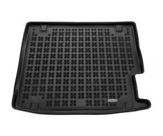 Rezaw Plast Guminis bagažinės kilimėlis BMW X4 F26 2014-2018m.