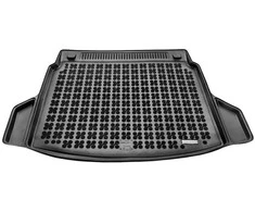 Rezaw Plast Guminis bagažinės kilimėlis Honda CR-V 2011-2018m.