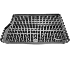 Rezaw Plast Guminis bagažinės kilimėlis Citroen DS5 Hybrid 2011-2015m.