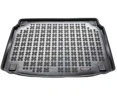 Rezaw Plast Guminis bagažinės kilimėlis Hyundai i30 Hatchback nuo 2016m. (apatinė dalis)